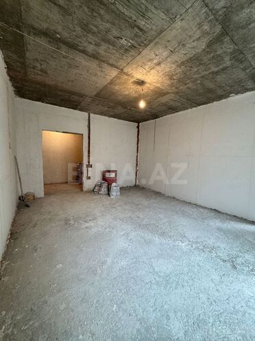 Satılır 3 otaqlı yeni tikili 125 m², İnşaatçılar m., photo 13 from 32