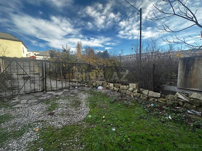 Продаётся  участок 7 сот, пос. Бакиханова, photo 4 from 10