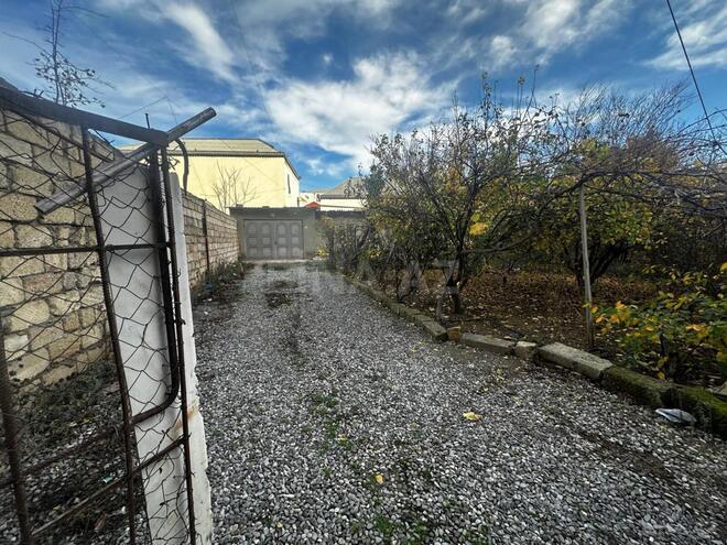 Продаётся  участок 7 сот, пос. Бакиханова, photo 6 from 10