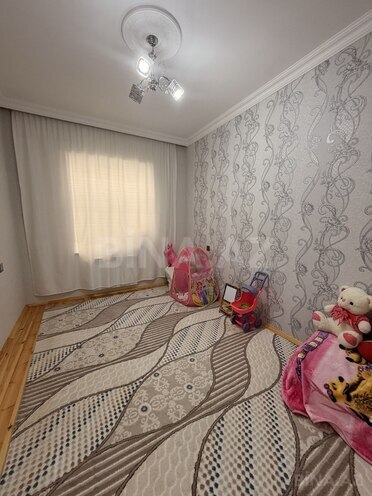 Satılır 4 otaqlı həyət evi/bağ evi 101 m², Abşeron r., photo 7 from 16