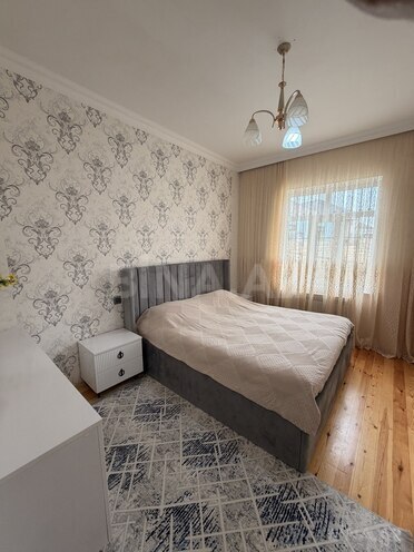 Satılır 4 otaqlı həyət evi/bağ evi 101 m², Abşeron r., photo 5 from 16