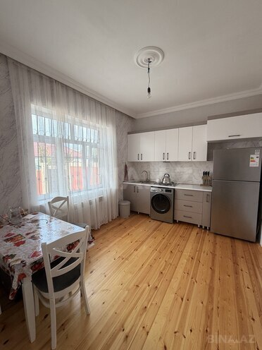 Satılır 4 otaqlı həyət evi/bağ evi 101 m², Abşeron r., photo 8 from 16