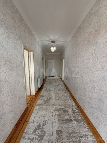 Satılır 4 otaqlı həyət evi/bağ evi 101 m², Abşeron r., photo 3 from 16