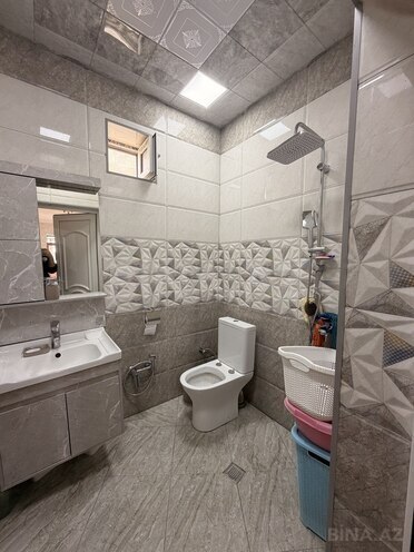 Satılır 4 otaqlı həyət evi/bağ evi 101 m², Abşeron r., photo 9 from 16