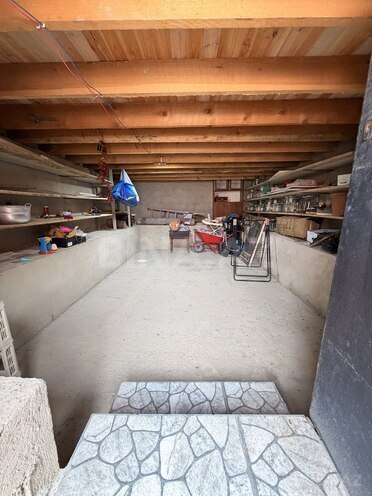Satılır 4 otaqlı həyət evi/bağ evi 101 m², Abşeron r., photo 10 from 16