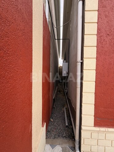 Satılır 4 otaqlı həyət evi/bağ evi 101 m², Abşeron r., photo 12 from 16