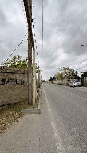 Продаётся  участок 12 сот, пос. Вишнёвка, photo 7 from 9