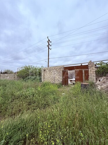 Продаётся  участок 12 сот, пос. Вишнёвка, photo 4 from 9