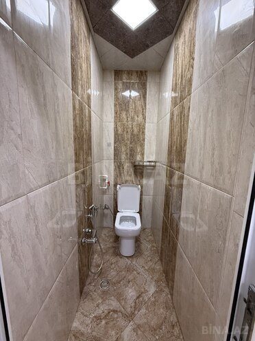 Сдаётся 3-комн. вторичка 70 м², пос. Бакиханова, photo 10 from 12