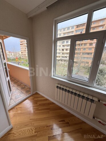 Сдаётся 3-комн. вторичка 70 м², пос. Бакиханова, photo 4 from 12