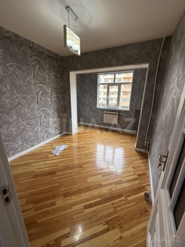 Сдаётся 3-комн. вторичка 70 м², пос. Бакиханова, photo 6 from 12