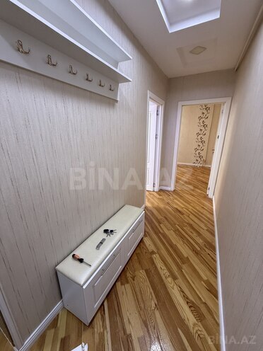 Сдаётся 3-комн. вторичка 70 м², пос. Бакиханова, photo 5 from 12