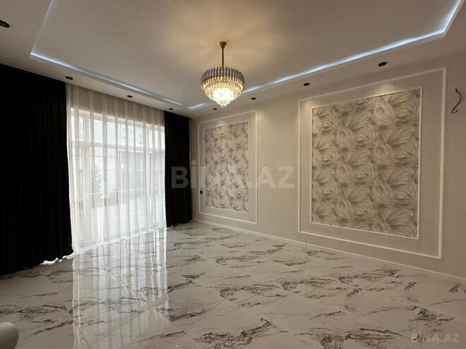 Продаётся 4-комн. дом/дача 160 м², пос. Шувеляны, photo 10 from 20