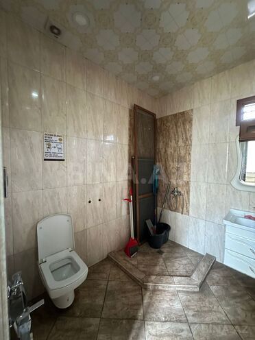 Сдаётся 3-комн. офис 130 м², м. Низами, photo 13 from 14