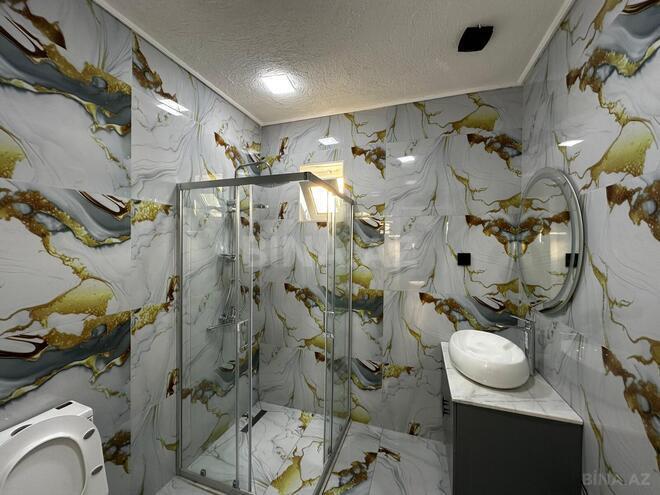 Продаётся 4-комн. дом/дача 160 м², пос. Шувеляны, photo 17 from 20