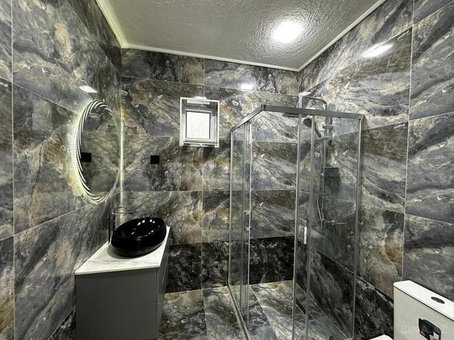 Продаётся 4-комн. дом/дача 160 м², пос. Шувеляны, photo 16 from 20