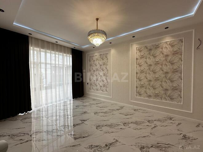Продаётся 4-комн. дом/дача 160 м², пос. Шувеляны, photo 11 from 20