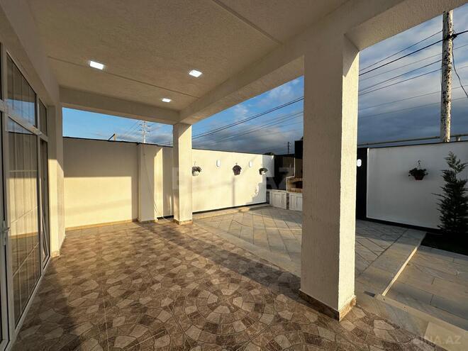 Продаётся 4-комн. дом/дача 160 м², пос. Шувеляны, photo 7 from 20
