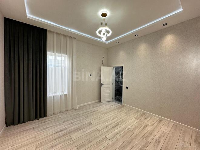 Продаётся 4-комн. дом/дача 160 м², пос. Шувеляны, photo 19 from 20