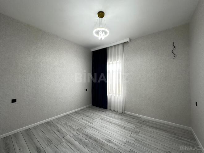 Продаётся 4-комн. дом/дача 160 м², пос. Шувеляны, photo 18 from 20