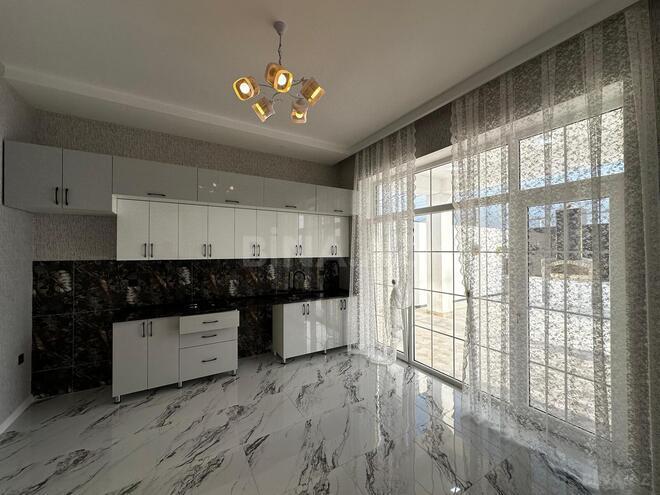 Продаётся 4-комн. дом/дача 160 м², пос. Шувеляны, photo 13 from 20