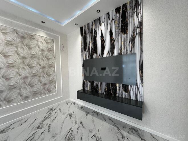 Продаётся 4-комн. дом/дача 160 м², пос. Шувеляны, photo 12 from 20