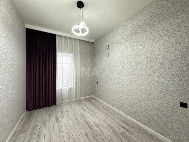 Продаётся 4-комн. дом/дача 160 м², пос. Шувеляны, photo 15 from 20