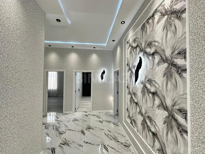 Продаётся 4-комн. дом/дача 160 м², пос. Шувеляны, photo 14 from 20