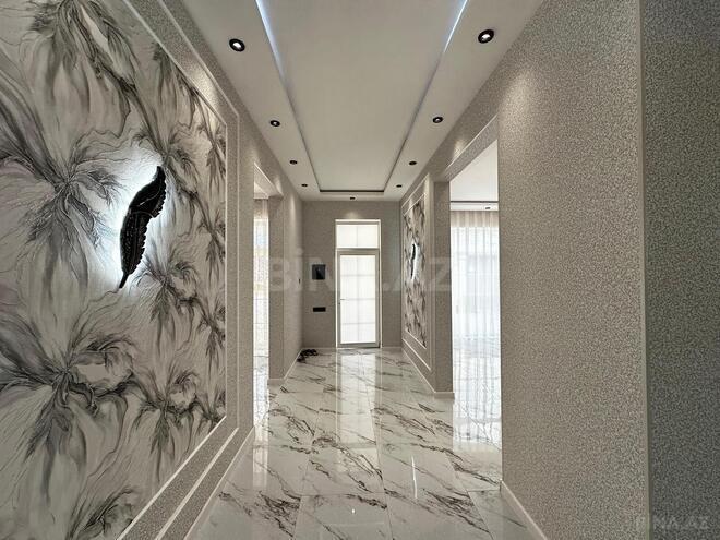 Продаётся 4-комн. дом/дача 160 м², пос. Шувеляны, photo 9 from 20