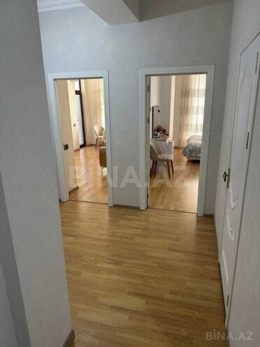 Продаётся 3-комн. новостройка 86 м², Наримановский  р., photo 7 from 14