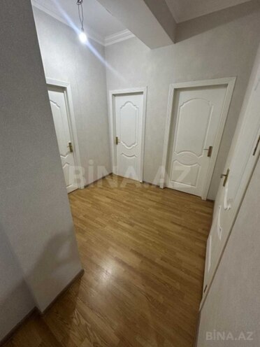 Продаётся 3-комн. новостройка 86 м², Наримановский  р., photo 9 from 14