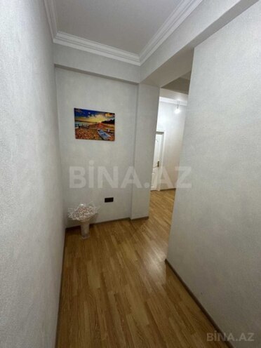 Продаётся 3-комн. новостройка 86 м², Наримановский  р., photo 10 from 14