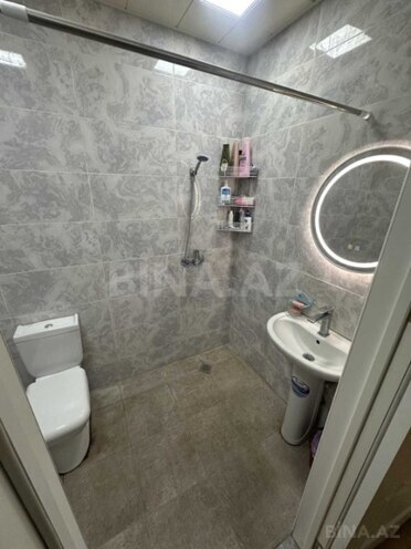 Продаётся 3-комн. новостройка 86 м², Наримановский  р., photo 8 from 14