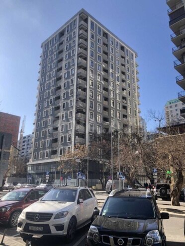 Продаётся 3-комн. новостройка 86 м², Наримановский  р., photo 12 from 14