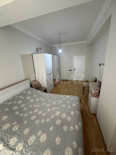 Продаётся 3-комн. новостройка 86 м², Наримановский  р., photo 5 from 14