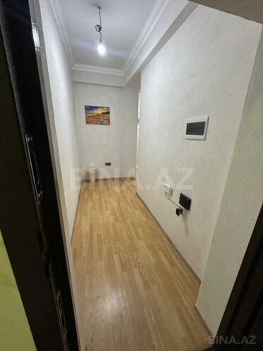 Продаётся 3-комн. новостройка 86 м², Наримановский  р., photo 11 from 14