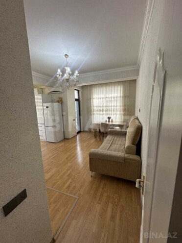 Продаётся 3-комн. новостройка 86 м², Наримановский  р., photo 1 from 14