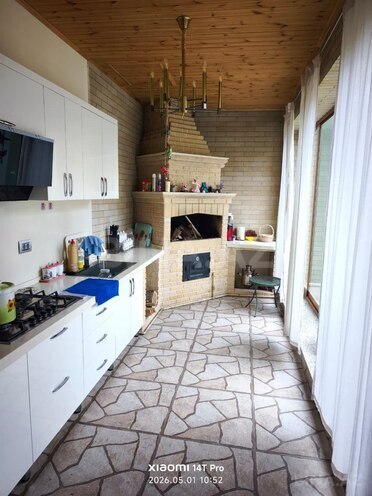 Продаётся 5-комн. дом/дача 450 м², пос. Бакиханова, photo 21 from 23