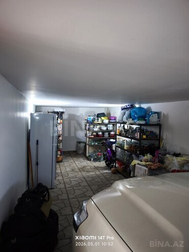 Продаётся 5-комн. дом/дача 450 м², пос. Бакиханова, photo 22 from 23