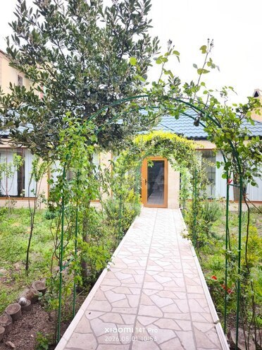 Продаётся 5-комн. дом/дача 450 м², пос. Бакиханова, photo 14 from 23