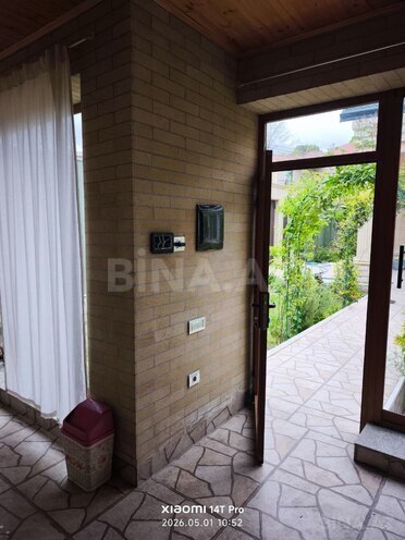 Продаётся 5-комн. дом/дача 450 м², пос. Бакиханова, photo 20 from 23