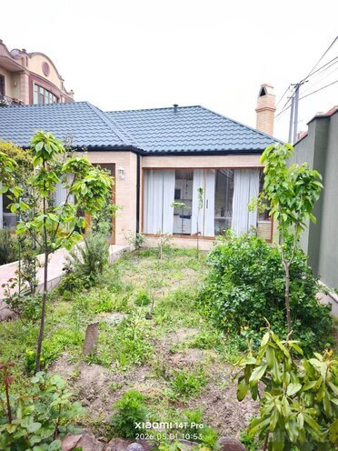 Продаётся 5-комн. дом/дача 450 м², пос. Бакиханова, photo 15 from 23