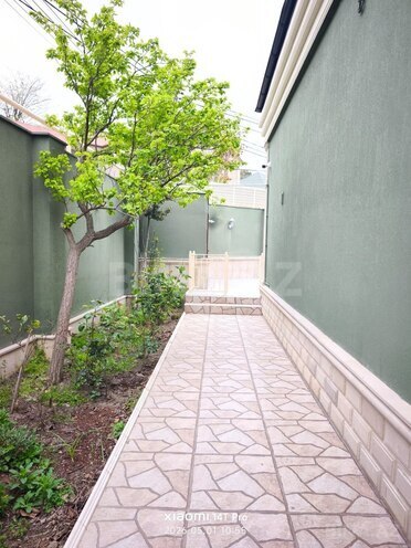 Продаётся 5-комн. дом/дача 450 м², пос. Бакиханова, photo 17 from 23