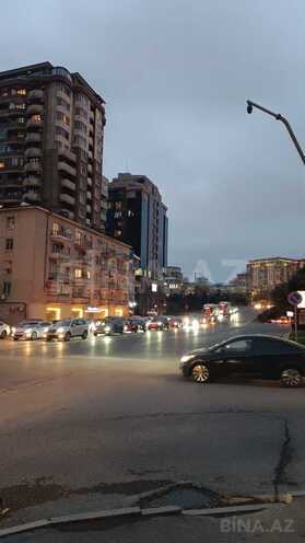 Satılır 1 otaqlı köhnə tikili 40 m², Nizami m., photo 11 from 14