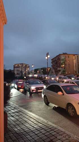 Satılır 1 otaqlı köhnə tikili 40 m², Nizami m., photo 10 from 14