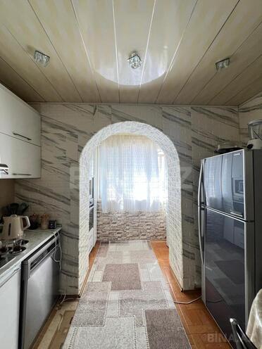 Satılır 5 otaqlı köhnə tikili 120 m², Yeni Günəşli q., photo 7 from 31