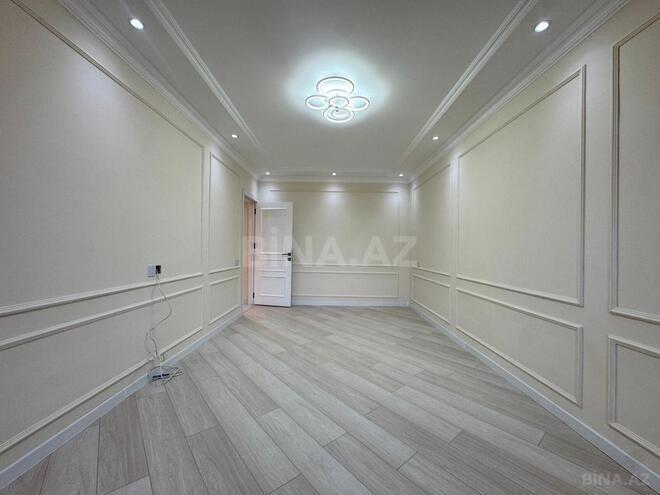 Satılır 4 otaqlı köhnə tikili 105 m², Xalqlar Dostluğu m., photo 3 from 15