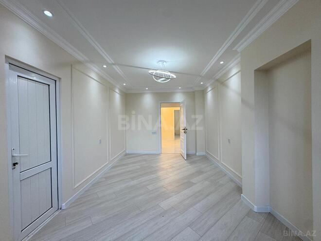 Satılır 4 otaqlı köhnə tikili 105 m², Xalqlar Dostluğu m., photo 5 from 15