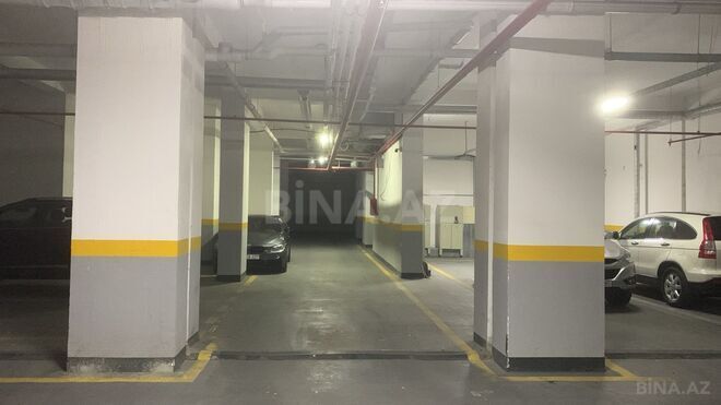Satılır  qaraj 24 m², Ağ şəhər q., photo 4 from 8