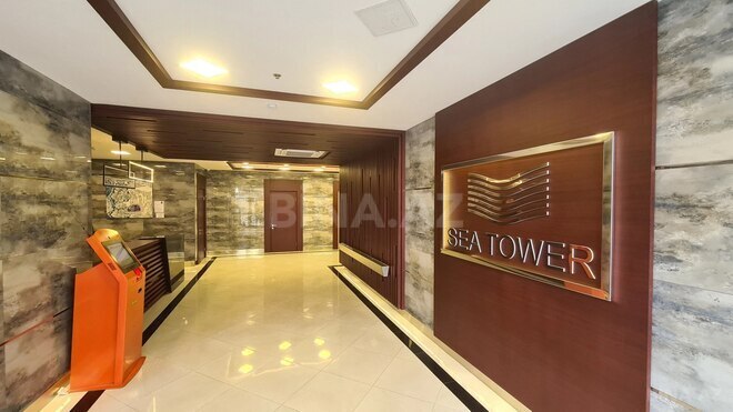 Satılır  qaraj 24 m², Ağ şəhər q., photo 1 from 8